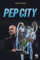 Pep City 1