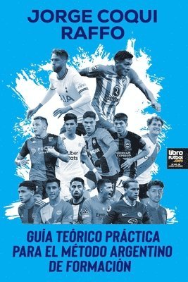 Guía para un Método Argentino de Formación 1