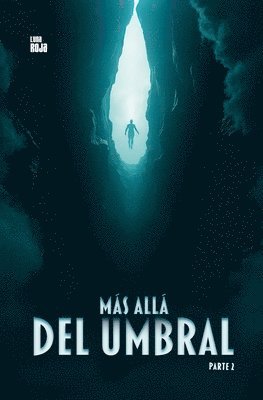 Más allá del umbral