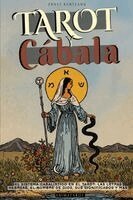 Ernst Tristan Kurtzahn, Animatarot - Tarot Y Cábala, Häftad. Tillgänglighet: Lägg i varukorg