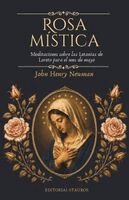 John Henry Newman, Editorial Stauros - Rosa Mística, Häftad. Tillgänglighet: Lägg i varukorg