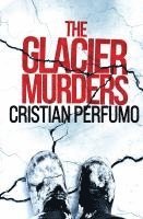 The glacier murders 1