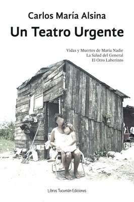 Un teatro urgente 1