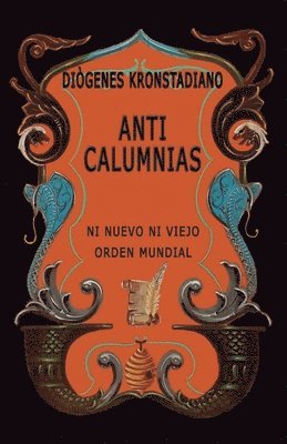 Anticalumnias 1