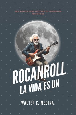 Rocanroll 1