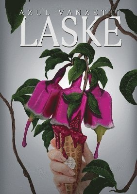 Laske 1