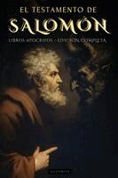 EL TESTAMENTO DE SALOMÓN