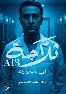 A13 ????? 1