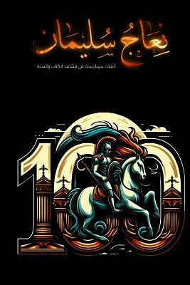 نعاج سليمان