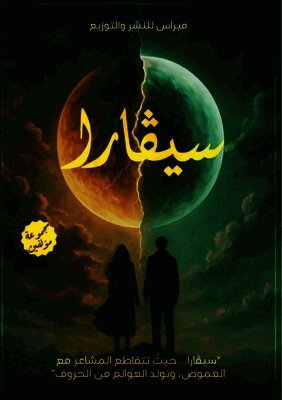 ســيـــفـــارا