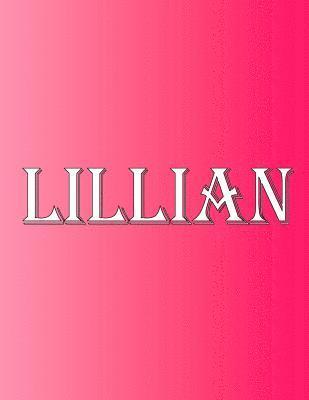 Lillian 1