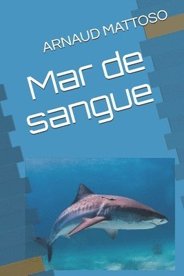 Mar de sangue 1