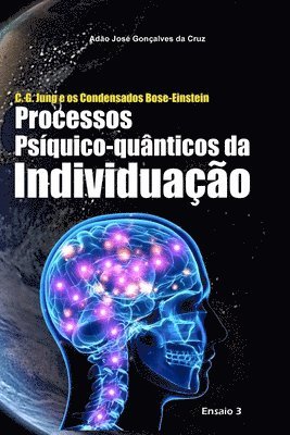 C. G. Jung e os Condensados Bose-Einstein 1