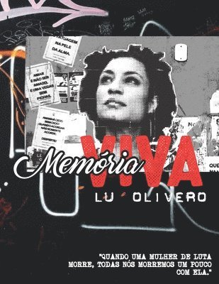 Memória Viva 1