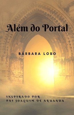 Além do Portal 1