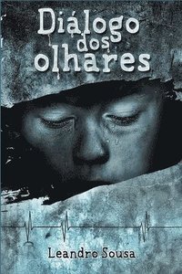 bokomslag Diálogo DOS Olhares