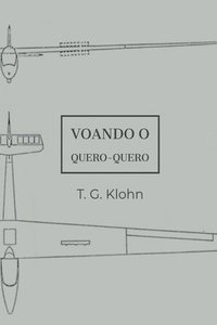 bokomslag Voando O Quero-quero