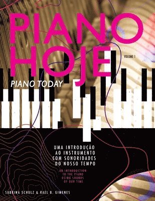 Piano Hoje 1