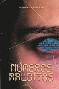 bokomslag Números Malditos