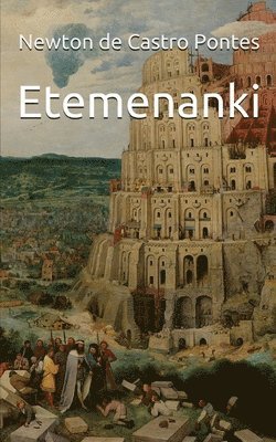 Etemenanki 1