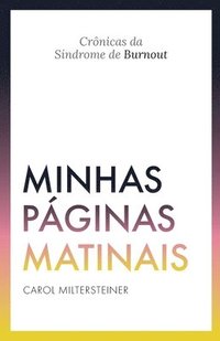 bokomslag Minhas Pginas Matinais