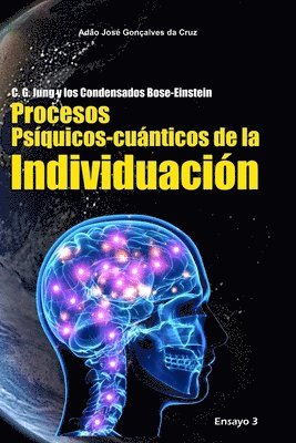 C. G. Jung y los Condensados Bose-Einstein 1