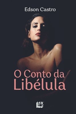 O Conto da Libelula 1