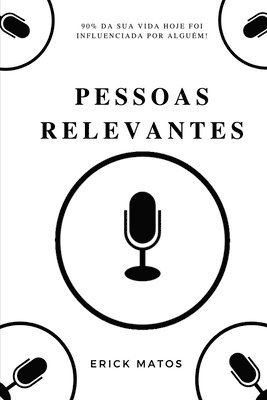 Pessoas Relevantes 1