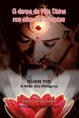 Roque Dalton, Roque, Dalton - Dança Da Mãe Divina Nos Céus Dos Corações, Häftad