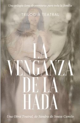 La venganza de la hada 1