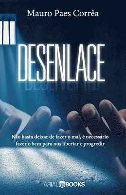 Desenlace 1