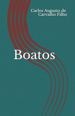 Boatos 1