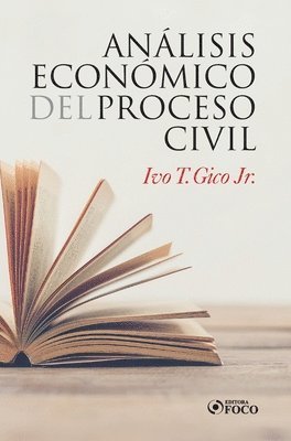 Anlisis Econmico del Processo Civil 1