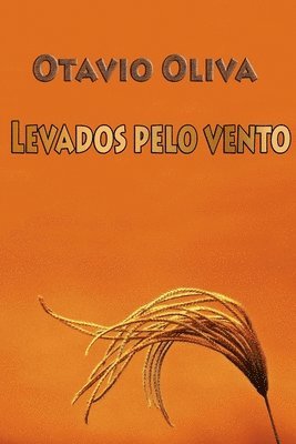 Levados Pelo Vento 1