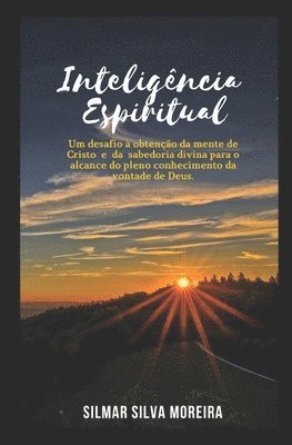 Inteligncia Espiritual 1