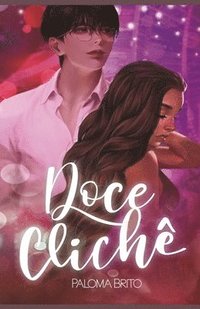 bokomslag Doce Clichê