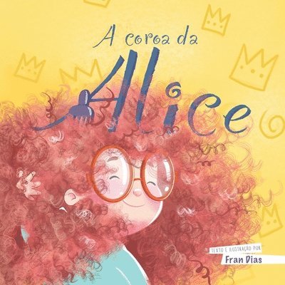 A coroa da Alice 1