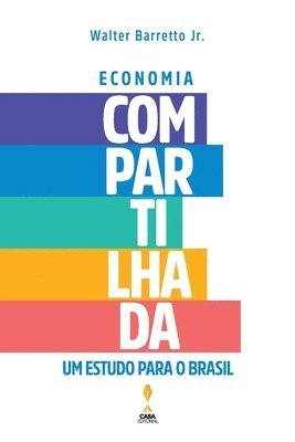 Economia Compartilhada 1