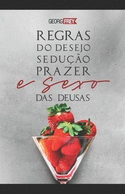 bokomslag Coleção UACH - Sexo das Deusas