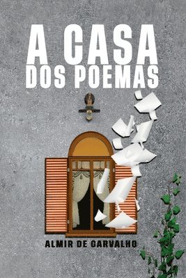 Casa Dos Poemas