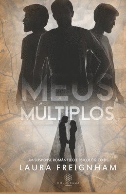 Meus Múltiplos 1