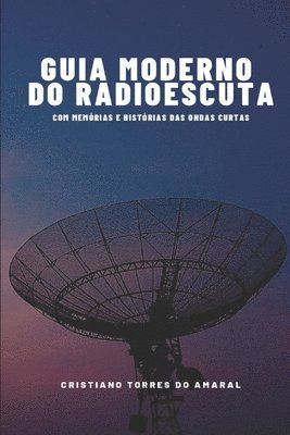 Guia Moderno do Radioescuta 1