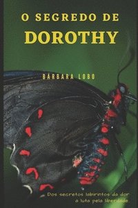 bokomslag O Segredo de Dorothy