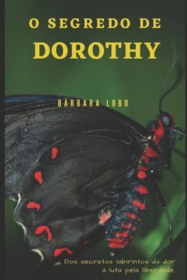 O Segredo de Dorothy