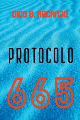 Protocolo 665