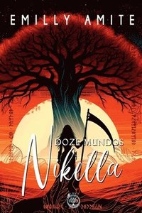 bokomslag Doze Mundos - Nikella