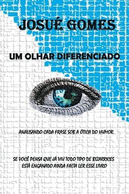 Um Olhar Diferenciado