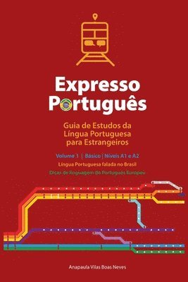 Expresso Portugus 1