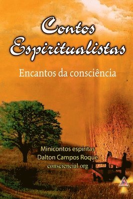 Contos Espiritualistas 1