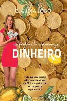 Compre Direito E Economize Dinheiro
